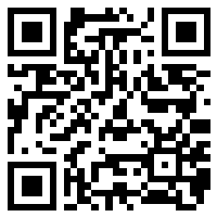 QR Code for bitcoin:13HiRiHi92YmpcW4PumLSoLKMofRvkUhZ6