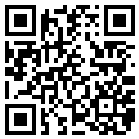 QR Code for bitcoin:13Hopkrn61FmhNNDUu869rPJLLhDkDcZkF