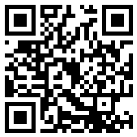 QR Code for bitcoin:13HtQuQDHGDvbjQBTTL4hTy12tV4kynDFD