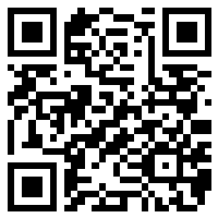 QR Code for bitcoin:13HtRg6RYsysUNvEwrG33W8eeo938Jnrkh