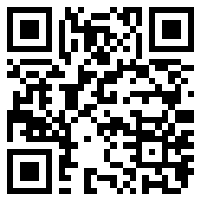 QR Code for bitcoin:13HzCafHEWXcmMbGoQZEdo8gcmDTJ74Z6C