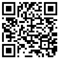 QR Code for bitcoin:13J1DsiPMG8gZnyM4dKMJBLpLPF9Mhbc8y