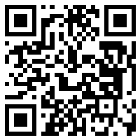 QR Code for bitcoin:13J1up1wR2bJzdXnS3o7Xi3nGmTAsjM4Vk