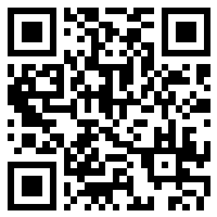 QR Code for bitcoin:13J2H39dft9L3Ed28qhpbKbVNiiDUAYmU6