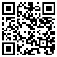 QR Code for bitcoin:13J4JetU5FLqLr4ej7whMqoecGLUTsxpQn