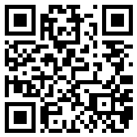 QR Code for bitcoin:13J4WAM7mxtDSbTuCcLVvPiqa87tRBmx18