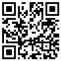 QR Code for bitcoin:13J5ZxMJDLxU5yfkPyB3cuWCTR953ZSPDv