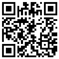 QR Code for bitcoin:13J7QxmLp7PF1bXCTwWdHrtwLWoQB4CwbZ