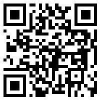 QR Code for bitcoin:13J99LsviJvdFbwmZacPiAE8zNDUQSp7uR