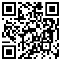 QR Code for bitcoin:13JA4BSxKuTYRoCra2oFjWhHngchP9JGz2