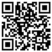 QR Code for bitcoin:13JCXxjjURccnSbZ2sAFDCFAiGuq89okph