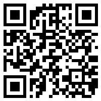 QR Code for bitcoin:13JCc9e8eb3NRQiG3xupRLvVRvGwvTfEei