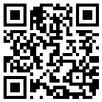 QR Code for bitcoin:13JFTCBZtPf6ko3gwToPH6L6mswCx1MaV5