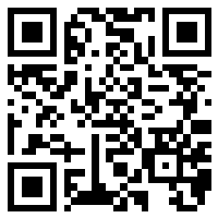 QR Code for bitcoin:13JHFQbUT8FdSAcxr7bt2Vm6vN8sSDS1dP