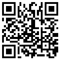 QR Code for bitcoin:13JJCvsQ2gUEuoWA5L28vEsdDUGJEXhLzg