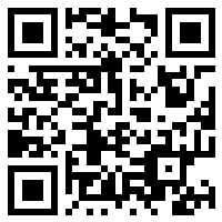 QR Code for bitcoin:13JKXoWi9s6uLdsY4RsNiNHBu6SPi2AwT7