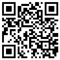 QR Code for bitcoin:13JKs3Y8HivGwbKb3efHygr3df842NJdMU