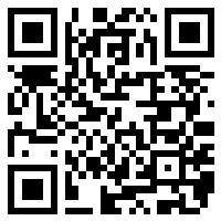 QR Code for bitcoin:13JLDjmZCcVuei9qCEhdNcenH1mskdRcCs