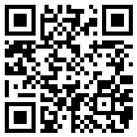 QR Code for bitcoin:13JNdThSmP4Kpy7CTvQ9FdEYngHW4cp4GK