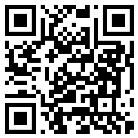 QR Code for bitcoin:13JQFVEYD8F4eYcFfFqAvvm3Yw98vE9LgF