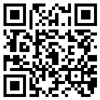 QR Code for bitcoin:13JRRDG5LkMEqGRUSYD74SvCT2szaLNSc4
