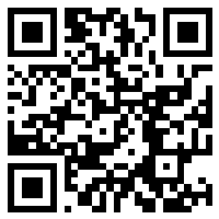 QR Code for bitcoin:13JS59YcUziAjfis2nwrXfEZqszAHpeuNW