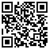 QR Code for bitcoin:13JSTrQA9Agbk6jdpiGVBP8VCvS6S7SBg9