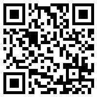 QR Code for bitcoin:13JTuyMBqBdeKNmXFdd31uFtaKttCW6wQw