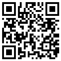 QR Code for bitcoin:13JUX9xqxPQ6Z3ALfQFTHcepcbN9Y35rUp