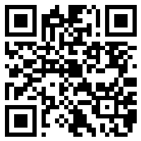 QR Code for bitcoin:13JWMqKCPkA7xU9CbajMzQTimB51Urtw23