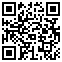 QR Code for bitcoin:13JXGYXopGiRjbSErLFP7v2XTyDcofsCzz
