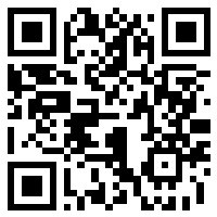 QR Code for bitcoin:13JZ4SYR2FujkrD8Sp5UhSguR8eVaK64aG