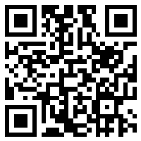 QR Code for bitcoin:13JZBE7JYK2MDTo4jcmi3Rea571P5RNUG2