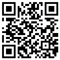 QR Code for bitcoin:13JZUzCnaA5dcAx66g4onjDkhC4urvCsYs