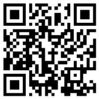 QR Code for bitcoin:13JZsSfeZgYwrf5uAD9CpdgmcEPgrMAzAM