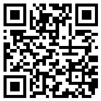 QR Code for bitcoin:13JbqfXrtMgtTmbcQLTmt1Xyn1wKPjtGdN