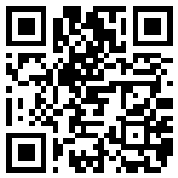 QR Code for bitcoin:13Jf3cyZiFUefThJsCuBYWv3q6ETEcombn