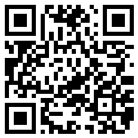QR Code for bitcoin:13Jf9F8nSdSyrA61zP8nTF6SVz6EspZP76