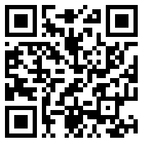 QR Code for bitcoin:13JfLcYq1LQHzNt9Q87N71aptv75y4HKP3