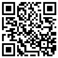 QR Code for bitcoin:13JiPqboVrRyTbcVdebfss9vddhprAXAy8