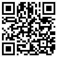 QR Code for bitcoin:13JmkhcifYSVVEXAnPimf3ThdEaVuuKMvR