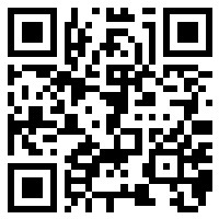 QR Code for bitcoin:13Jn3WLU5aDxmVwXbDH5BKnPaWr3tVTqPy