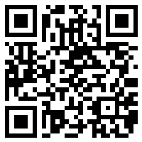 QR Code for bitcoin:13JpmLABwpvzwmwejmc1GGgnYMGvPWMyrV