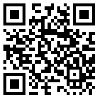 QR Code for bitcoin:13Jq6JrVB6AtZSpvrrrrhChddpNMwww4sw