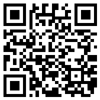 QR Code for bitcoin:13JrFQu87nCf6n1N3r2dYu9NbhNAHddTo6