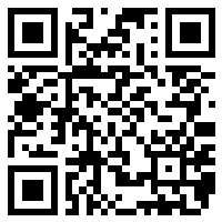 QR Code for bitcoin:13JsQvsJrKAbXDjPL2yT4r4pnarqhNXLRL