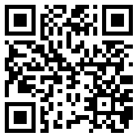QR Code for bitcoin:13JsSk2qnsVmA4NcxnQDMKbzDkkMjYP6DP
