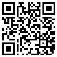 QR Code for bitcoin:13JsSusvuGYxGovNc9b4E8J28hdNuV5p2y