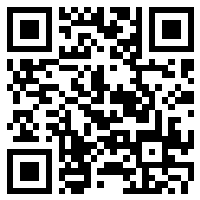 QR Code for bitcoin:13Jsb2wSWxktc4LnRvmKucuL2DupsQ3d5h