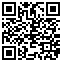 QR Code for bitcoin:13Jsd2mxSYr18XnTb63eXGk4SQGE2TcEvT